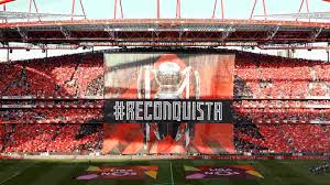 Outros canais como benfica tv, sport tv, sportv, sic, tvi grátis! Jogo Direto Benfica Santa Clara Liga Nos Futebol Titulo Sl Benfica
