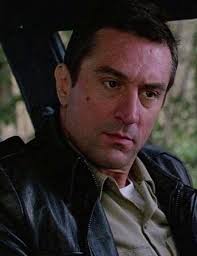 7 bounty hunter movies