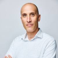 200+ "Faibish" profiles