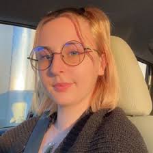 Terri Conner (terriconner16)