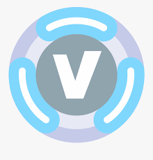 Okay, so on my site, i have a logo, but it's image is set so that only the logo is there, but the rest of the image is transparent. Buck Svg Vector Fortnite V Buck Png Free Transparent Clipart Clipartkey