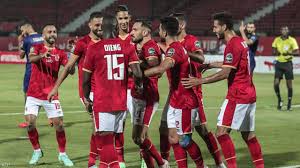 .مباريات الاهلي والزمالك وليفربول وبث مباشر ريال مدريد وبث مباشر كورة اونلاين برشلونة ومانشستر يونايتد كورة اون لاين koora online tv خدمة كورة اونلاين تي في هي خدمة. Tozaai5dtjctsm