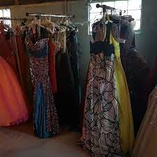 Paying It Forward Pop Up Prom Boutique Home Facebook