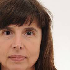 Dra. Judith Roca Llobet