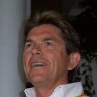 Daniel Labranche's Instagram, Twitter & Facebook