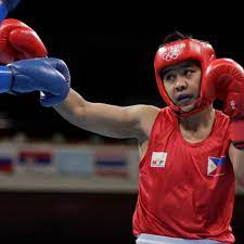 Own a pirtek usa franchise! Nesthy Petecio Looks To Slay Ghost From Past In Olympic Gold Quest
