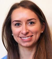 Department adds new telestroke provider and nursing staff in the  neurosurgery clinic