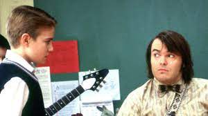 Sharing a photo of himself and clark in the film, and years later when they reunited, jack, 51, who. Vbdqpvo1qckf5m