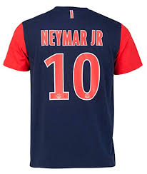 Xs kinder (ungetragen) eur 22,90 5t 19std. Paris Saint Germain Sportartikel Von Paris Saint Germain Gunstig Online Kaufen