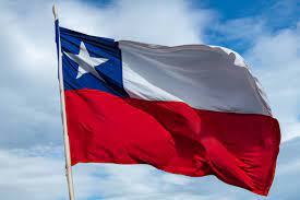Chile, which claims a part of the antarctic continent, is the longest country on earth.the atacama desert, in the north of the country, is the driest place on earth.the average rainfall there is less than 0.05 mm (0.0020 in) per year. Chile Celebrates A Gender Equality Milestone United Nations Development Programme