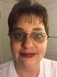 Did i season it right got two more layers to do