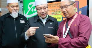 Cermati.com berkomitmen untuk melindungi dan merahasiakan data pribadi anda. The Haj Help S Only A Whatsapp Away
