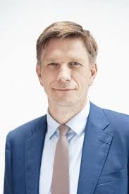 Organisation politique — Métropole du Grand Nancy