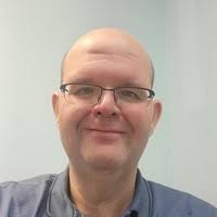 Marshall Harvey Kelley Jr, Notary Public in Elkhart, IN 46514