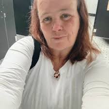 What is the IRS contact number to talk to a live person about tax refund  holds?