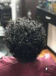 Offering innovative and effective techniques for. Flash And Flare Healthy Hair Salon In Durham Nc Vagaro