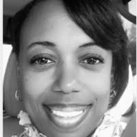 200+ perfiles de «Sharonica»