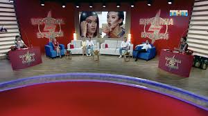Бородина мирит рассорившихся зятя и тещу эфир от 26.02.2021. Shou Borodina Protiv Buzovoj Na Tnt Zakryvayut Iz Za Nizkih Rejtingov Moj Bryansk