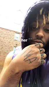 O neck and taped collar ideas are both for luxury and style. 999 Juice Wrld Tattoo Designs Arm Tattoo S