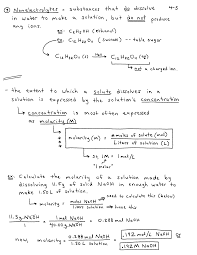 Pin On Chemistry