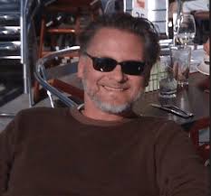 David D. Christenson Obituary