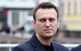 Адвокату навального проследовать с ним не разрешили. Ko0pt4 C7rheom