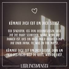 Kurzhaarfrisuren liegen voll im trend. Kummer Dich Gut Um Dich Selbst Geh Spazieren Iss Dein Lieblingsessen Lass Dir Die Haare Schneiden Weine Wenn Dir Danach Ist Lies Ein Buch Mach Urlaub Go Spruche Zitate Leben Lieblingsessen
