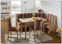 This 3 piece pub table set is a modern contemporary dining set for two. Paragraf Min SutÄƒ Ikea Corner Corner Dining Myministrypoint Org