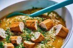 5 Einfache Unter Der Woche Rezepte Einkaufsliste Rezept Rezepte Kochen Fur Kleinkinder Gerichte Fur Kleinkinder