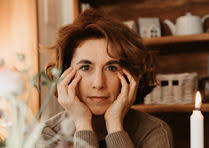 Bildwelt für Homepage fotografiert von Anouk Fotodesign.