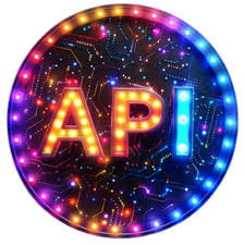 智API导航站_AIGC工具导航站_AI信息前沿技术集合站