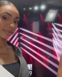 HMUJ ‘25 That’s a wrap…. I could write an epistle but I’ll save that for  the thank you notes! ❤️