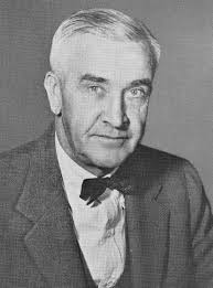 James Walker Stites Sr. (1897-1975)