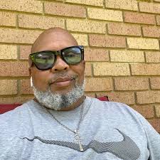 Real African Books added a new photo.