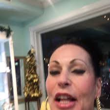 I really Love these Fabulous earrings...