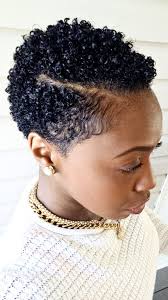 Check out these short hairstyles for women that will inspire you to call your stylist asap. Pin On Hair Raising