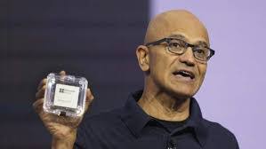 Eric Brickus's Instagram, Twitter & Facebook