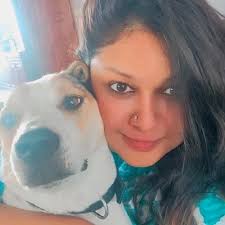 Kylie Jenner Steps Out in Dramatic Lion's Head Gown at Paris Fashion Week