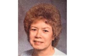 Sarah Anderson Obituary (2019)