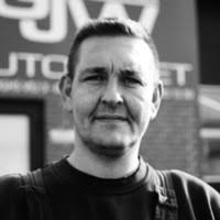 5 "Mark Asmussen" profiles