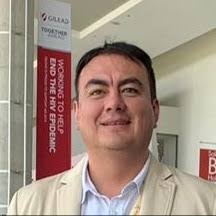 alvaro javier narvaez mejia