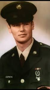 IN MEMORY HONOR ROLL