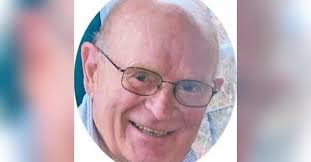 Cecil E. Fannin, Jr. Obituary