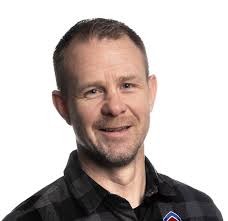 Bringsfjellet Panorama