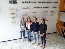Alle informationen und wichtigen seiten rund um die schule sind schnell auffindbar!die app wurde für alle. Unser Praktikum An Den Kbs Nordhorn Kbs Grafschaft Bentheim