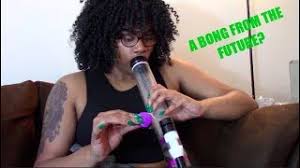 Jet Waterpipe Review Youtube