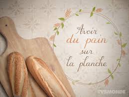Pin En Francais