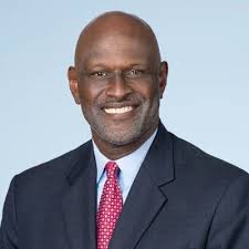 Georgetown University Law Center 2023 Commencement speaker, Savannah…