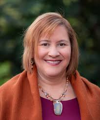 Inside Iowa State for faculty and staff 07 December 2023 • Iowa State  University