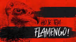 Sem o lateral, o mengão prioriza outras opções e está muito atento ao mercado; Hoje Tem Flamengo